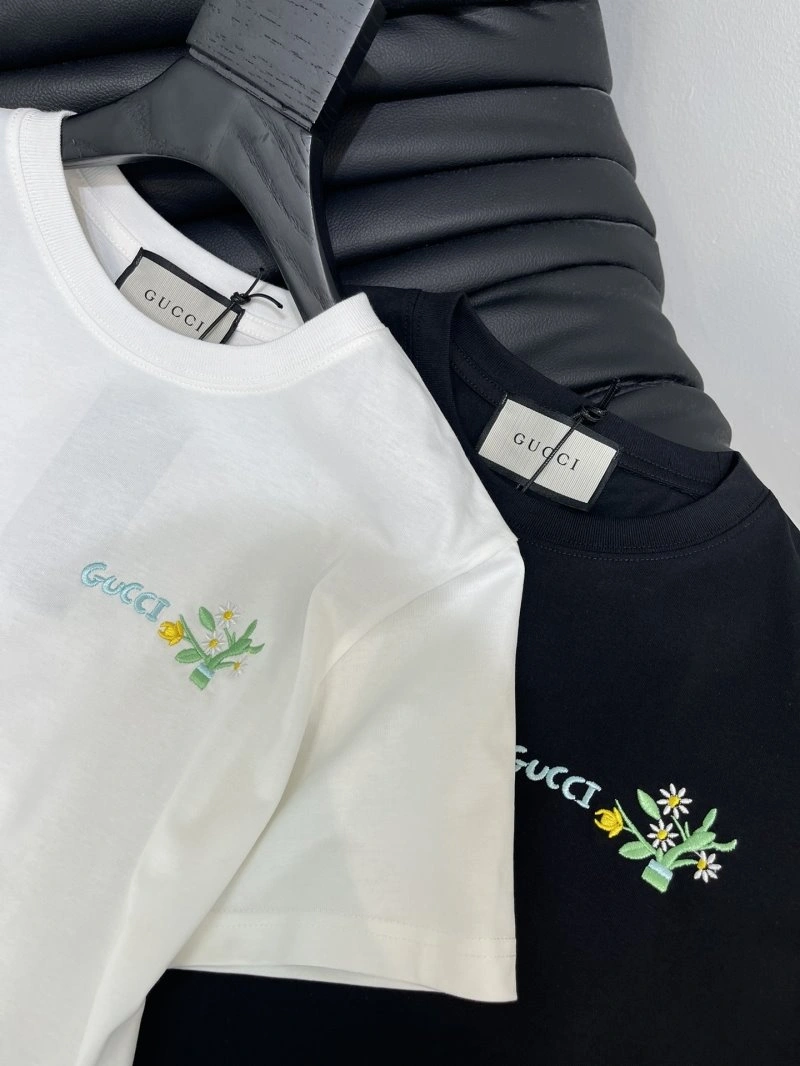 GoodFit Gucci T-Shirts 124322