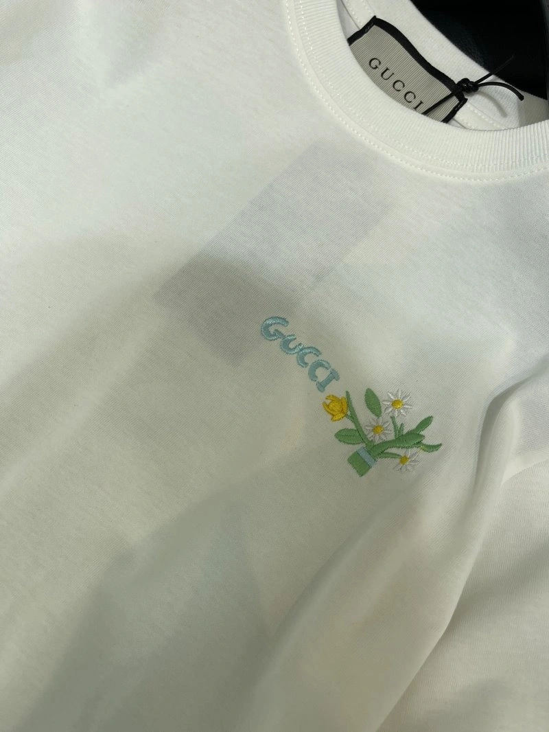 GoodFit Gucci T-Shirts 124322