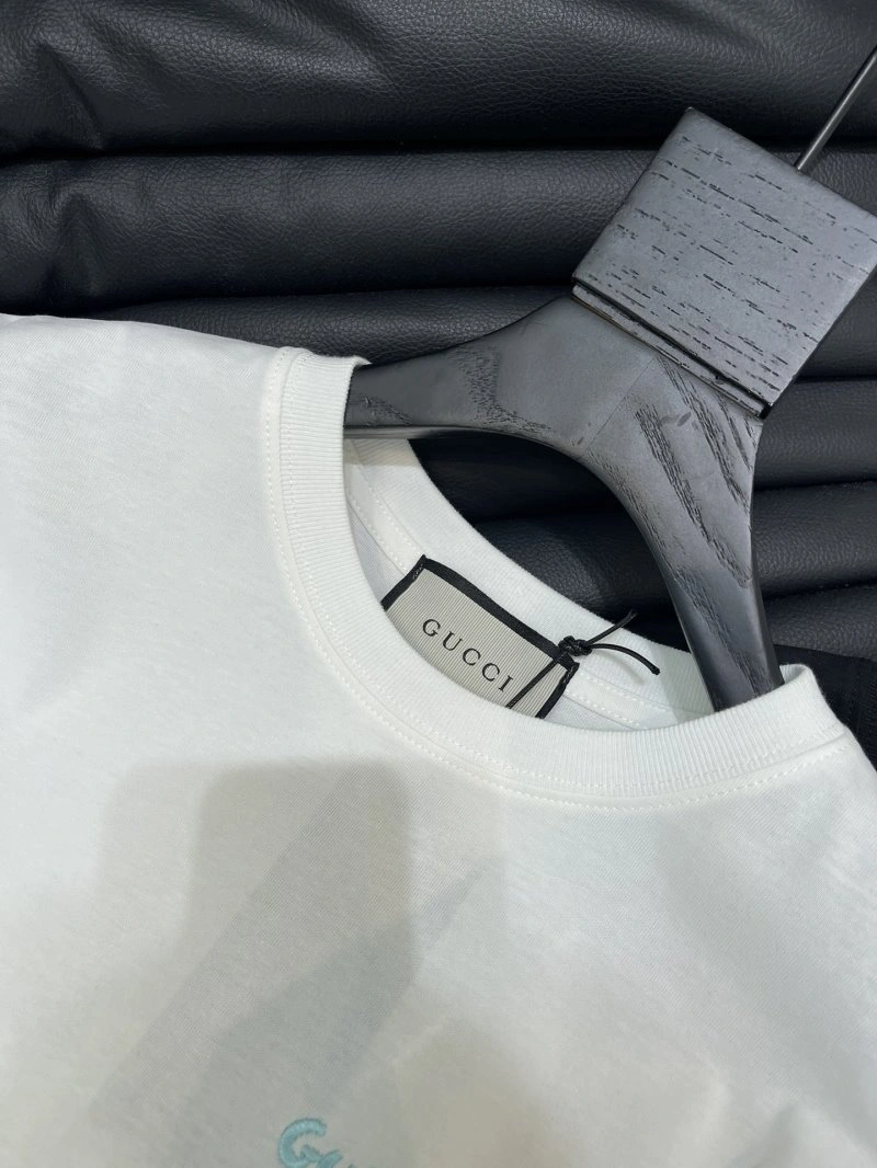 GoodFit Gucci T-Shirts 124322