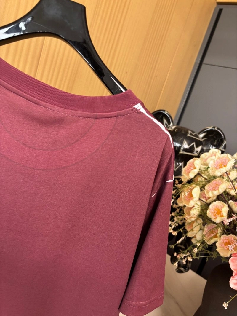 Bright Gucci T-Shirts 124319