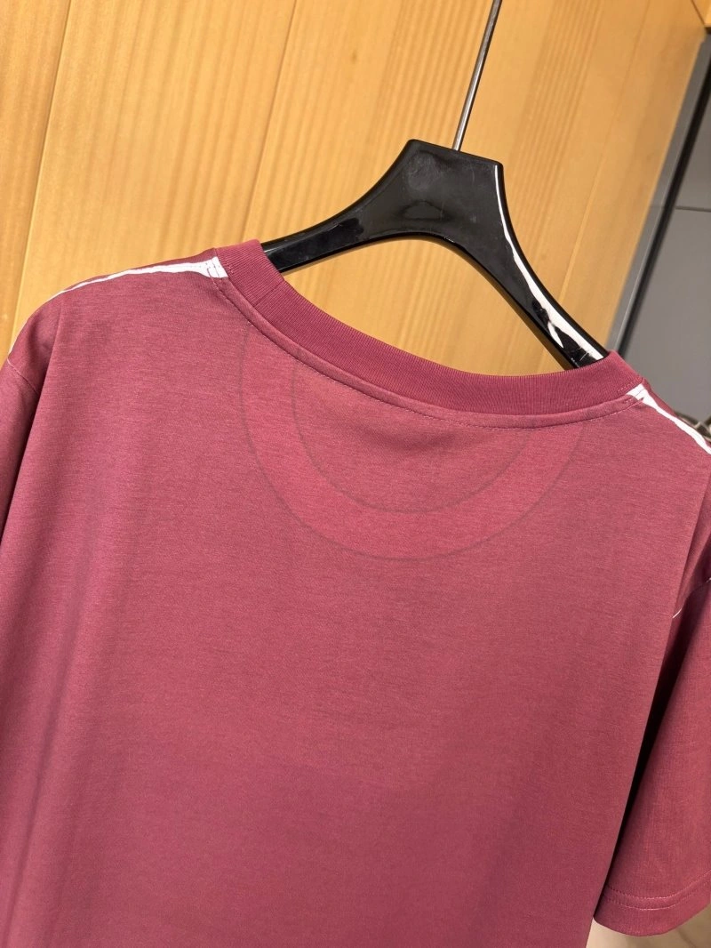 Bright Gucci T-Shirts 124319