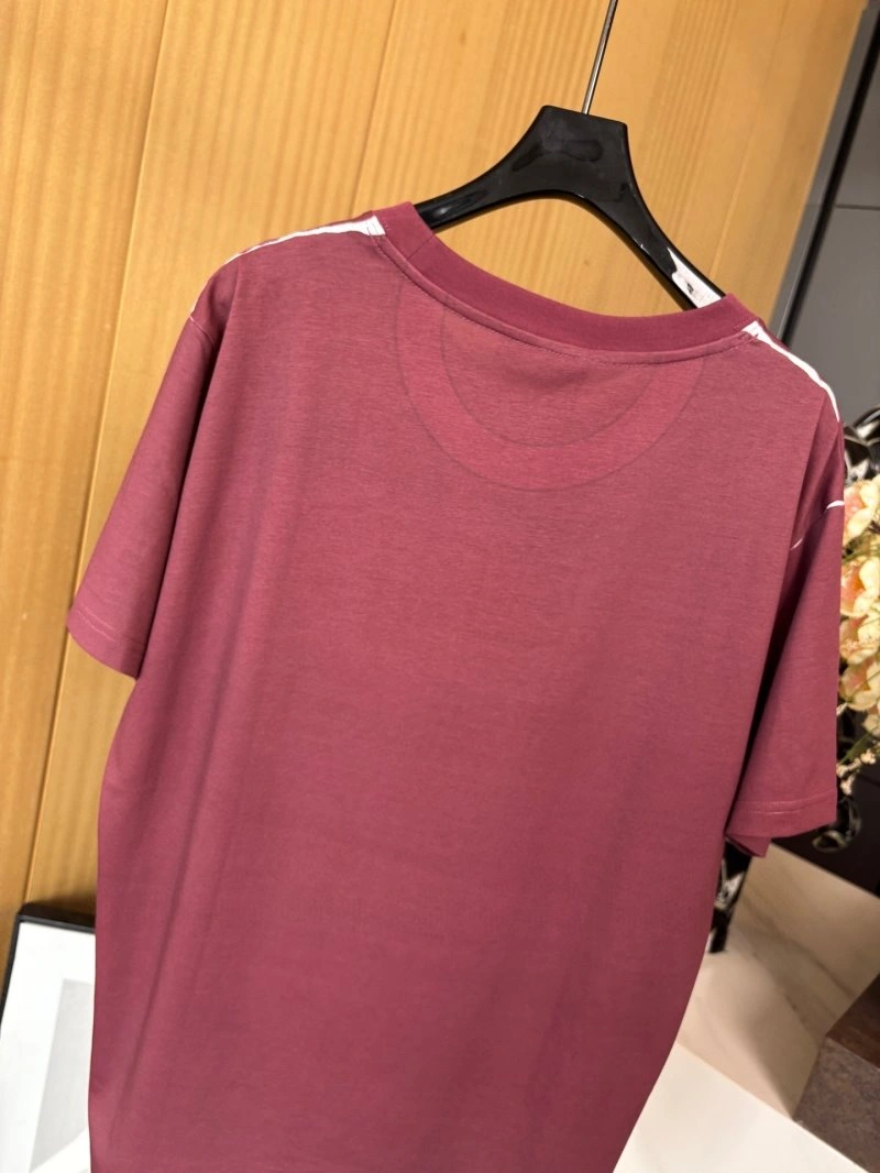 Bright Gucci T-Shirts 124319