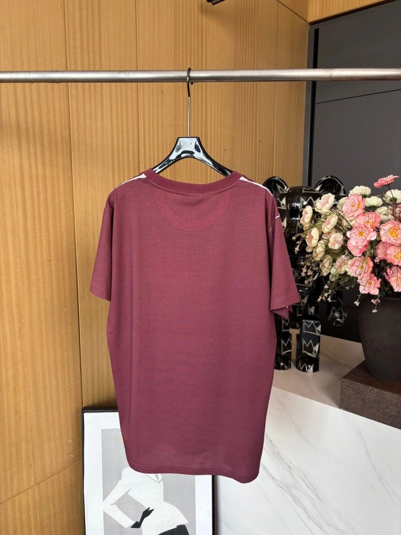 Bright Gucci T-Shirts 124319