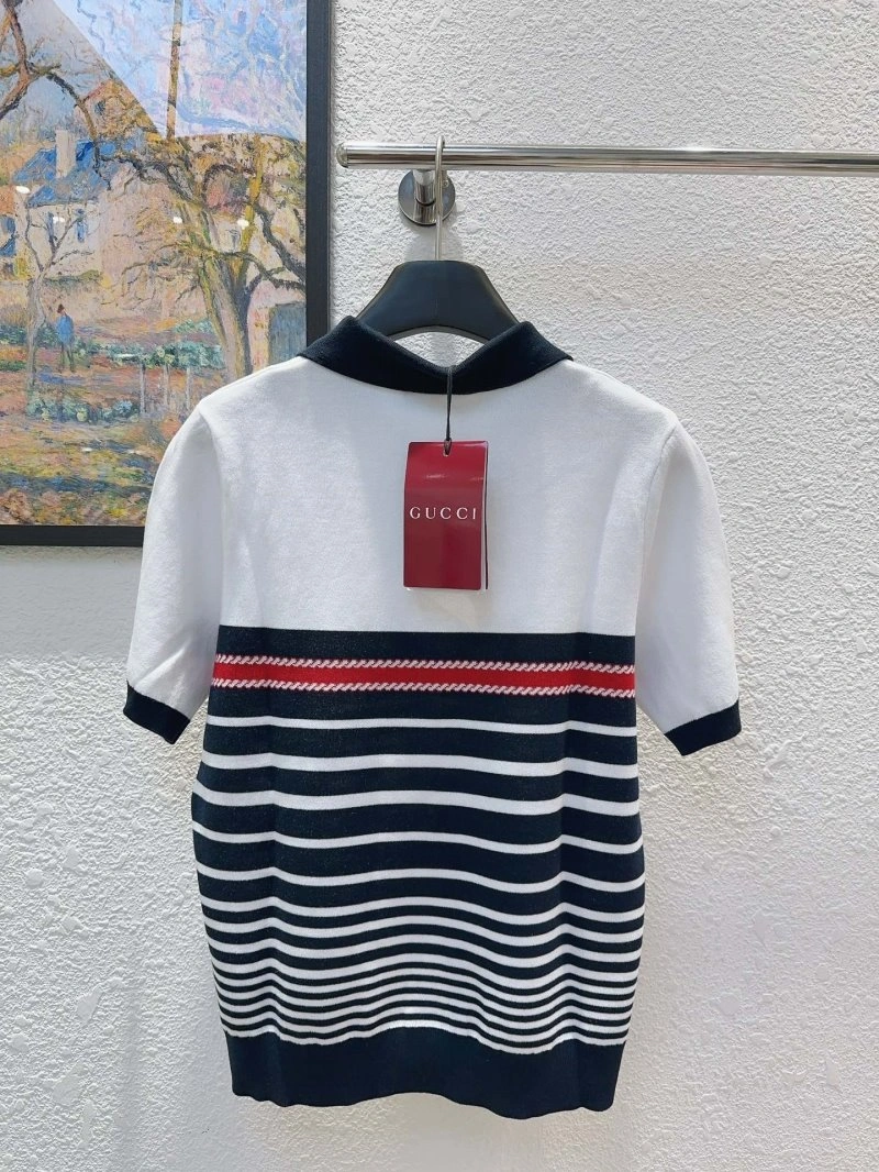 WrinkleFree Gucci T-Shirts 124305