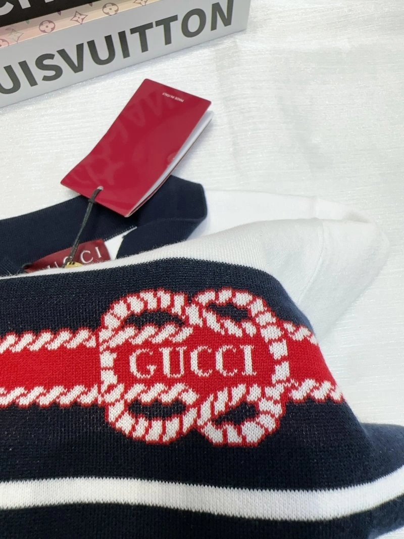 WrinkleFree Gucci T-Shirts 124305