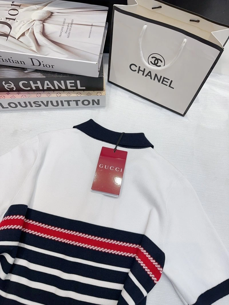 WrinkleFree Gucci T-Shirts 124305