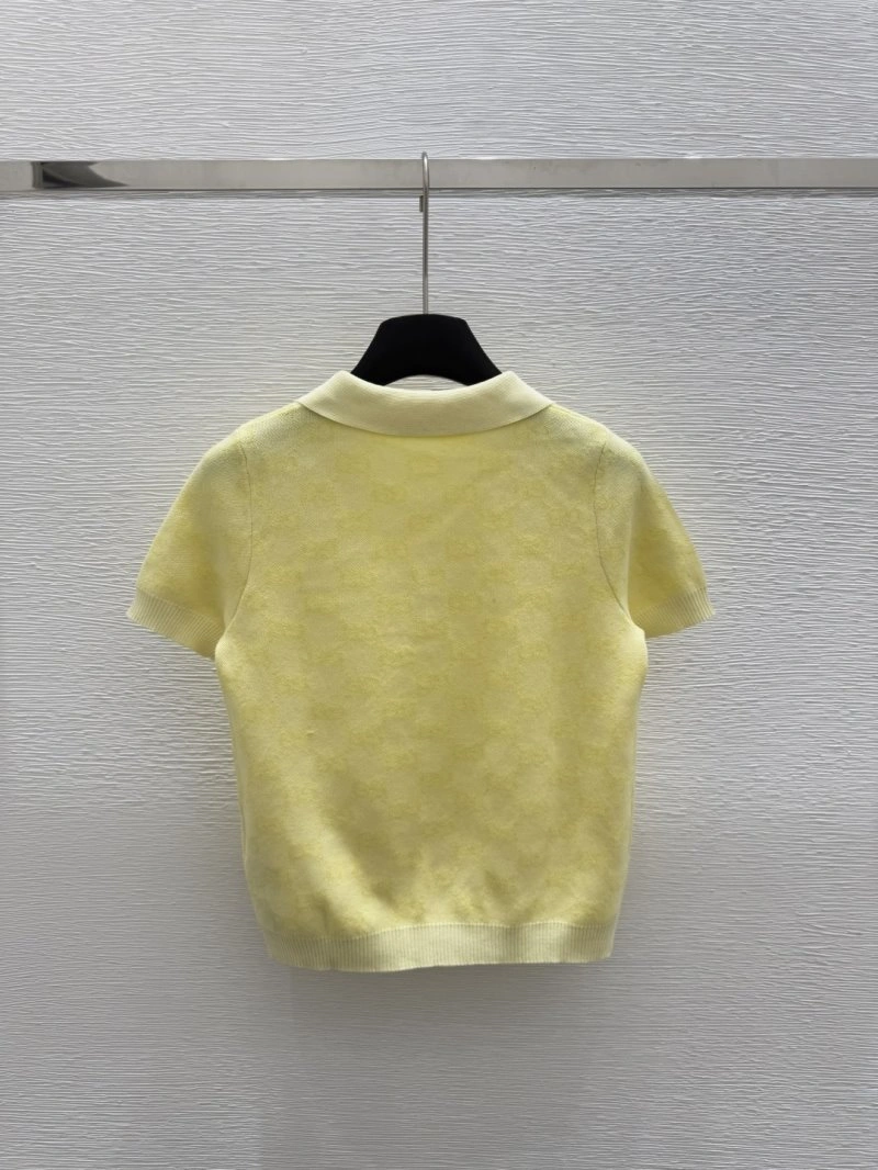 TravelReady Gucci T-Shirts 124316