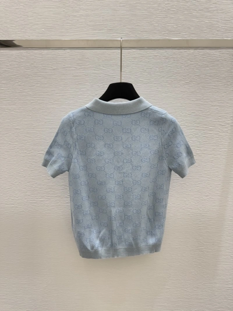 TravelReady Gucci T-Shirts 124316
