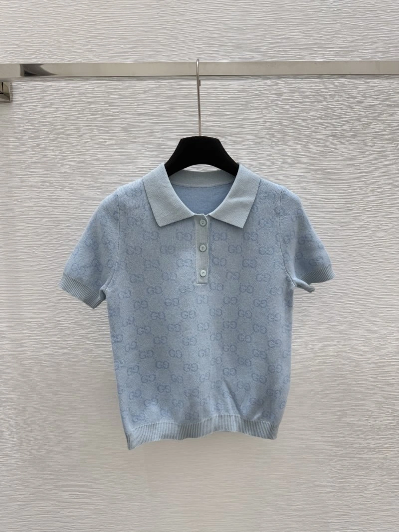 TravelReady Gucci T-Shirts 124316