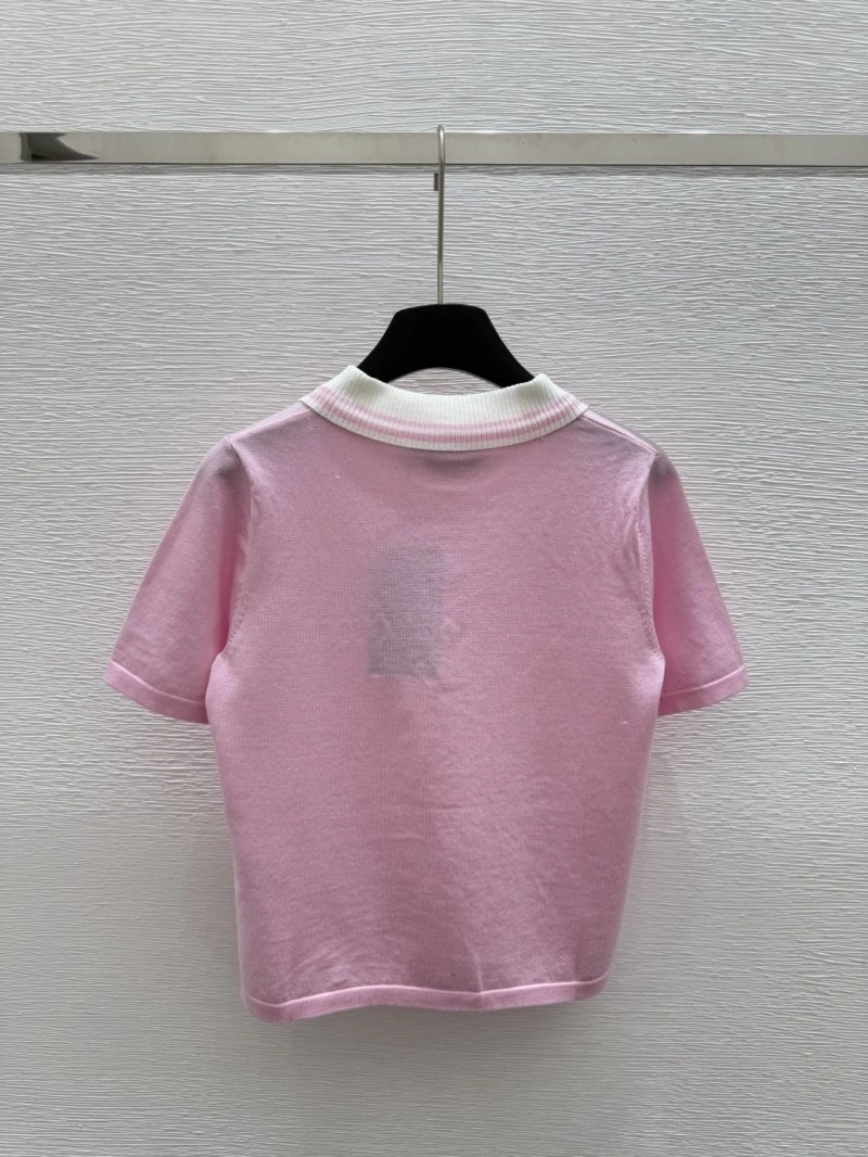Gucci T-Shirts Lightweight 124309