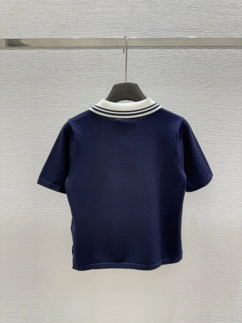 Gucci T-Shirts Lightweight 124309