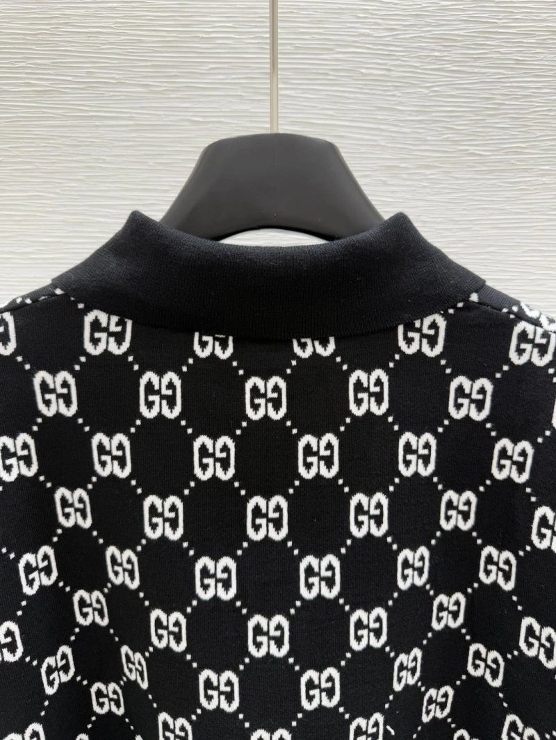 Contemporary Gucci T-Shirts 124306