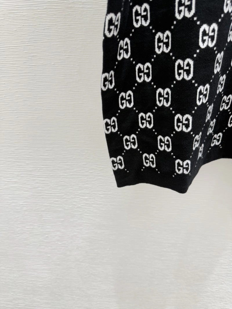 Contemporary Gucci T-Shirts 124306