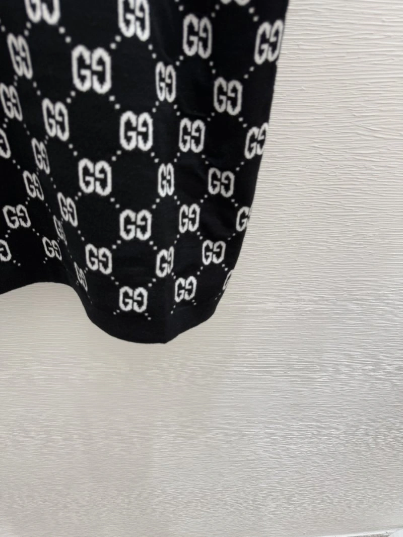 Contemporary Gucci T-Shirts 124306