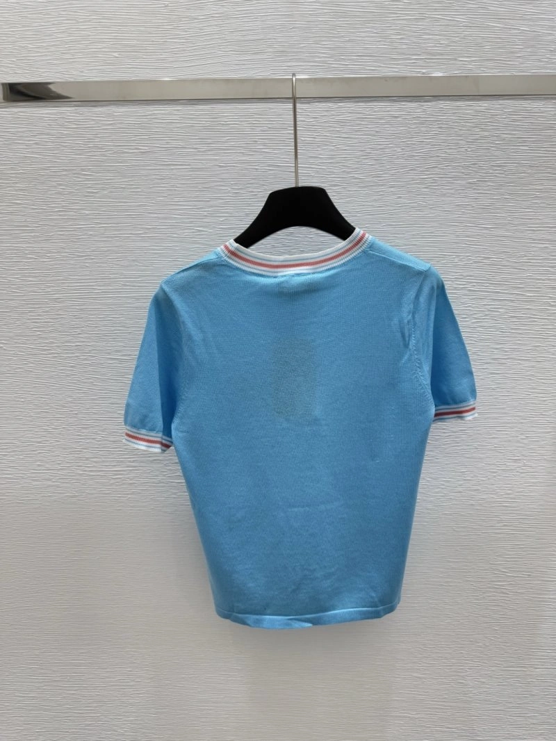 Colorful Gucci T-Shirts 124318