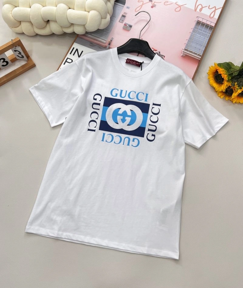 Durable Gucci T-Shirts 124310