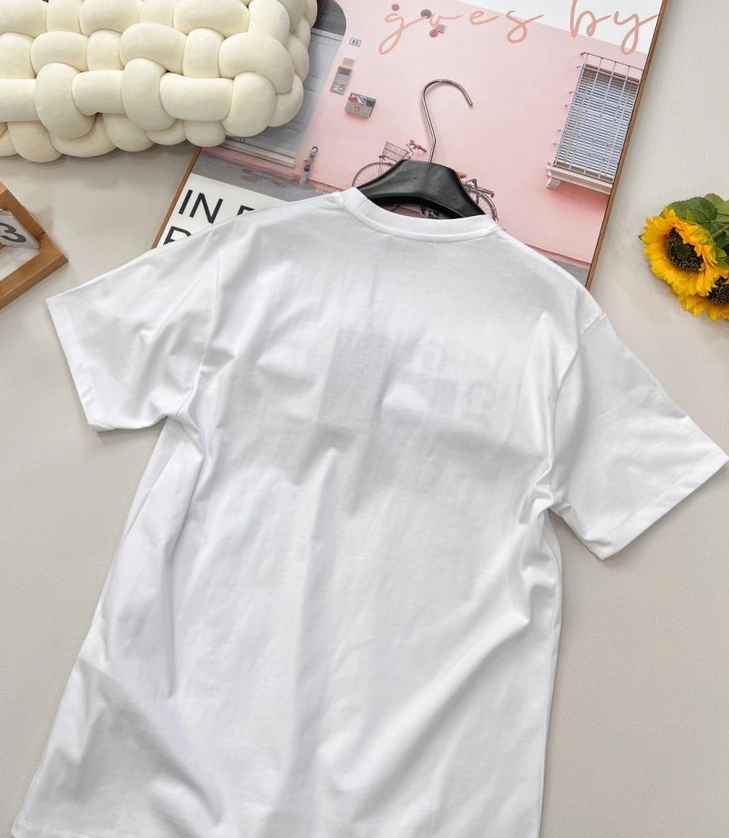 Durable Gucci T-Shirts 124310
