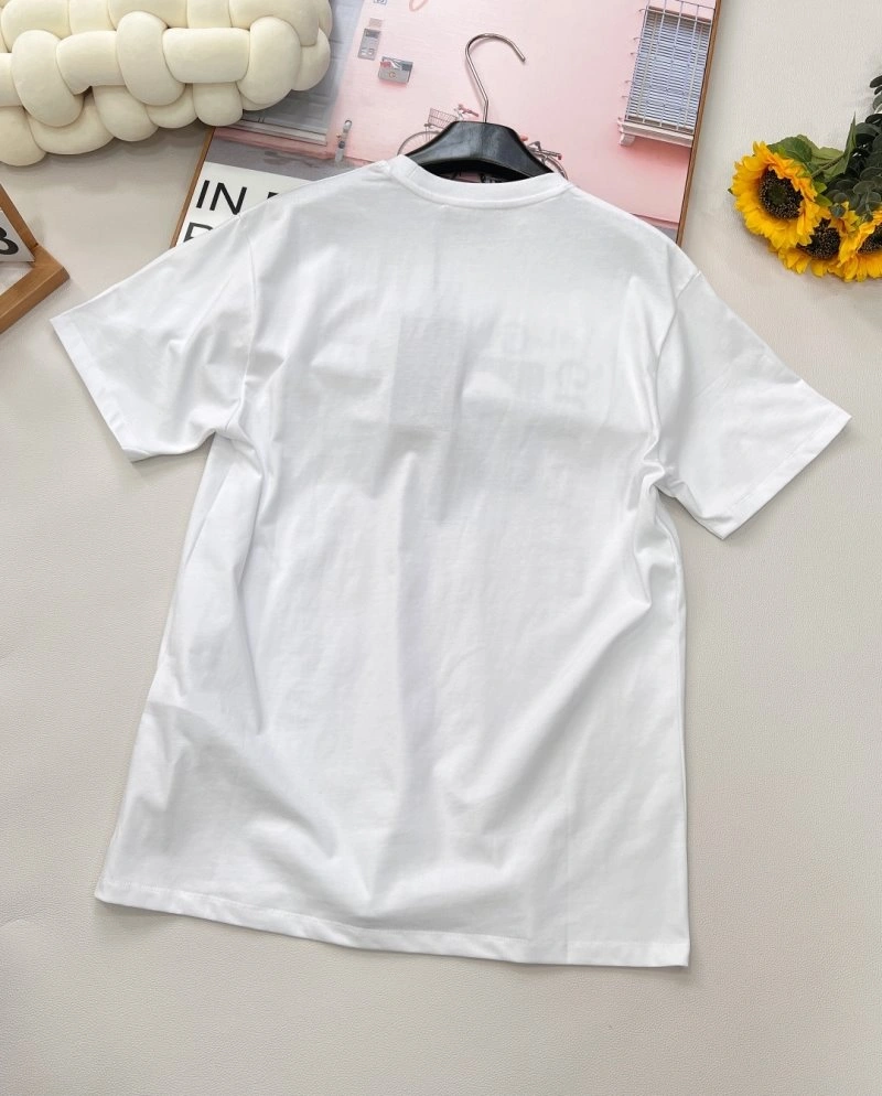 Durable Gucci T-Shirts 124310