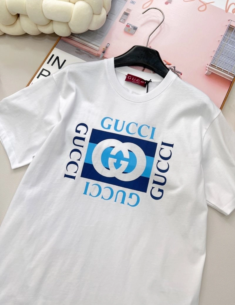 Durable Gucci T-Shirts 124310