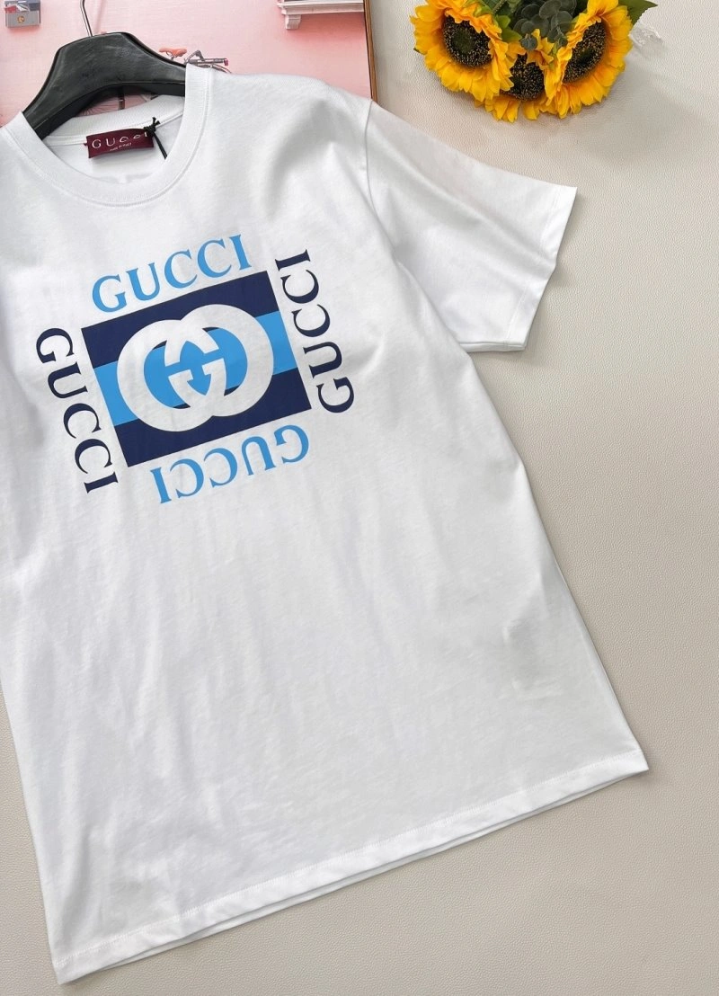Durable Gucci T-Shirts 124310