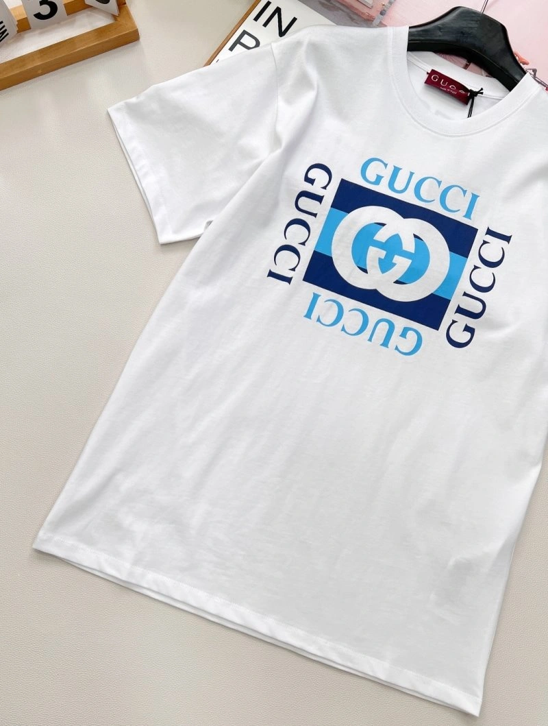 Durable Gucci T-Shirts 124310