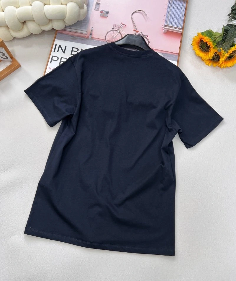EyeCatching Gucci T-Shirts 124312