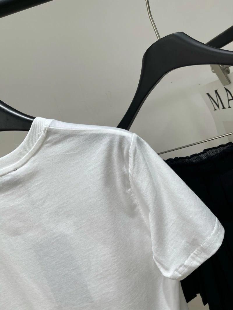 Gucci T-Shirts Lightweight 124301