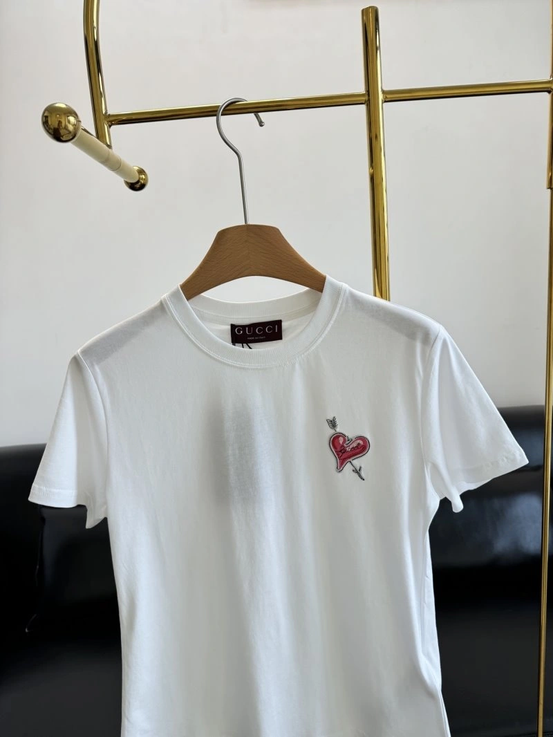 Sophisticated Gucci T-Shirts 124303