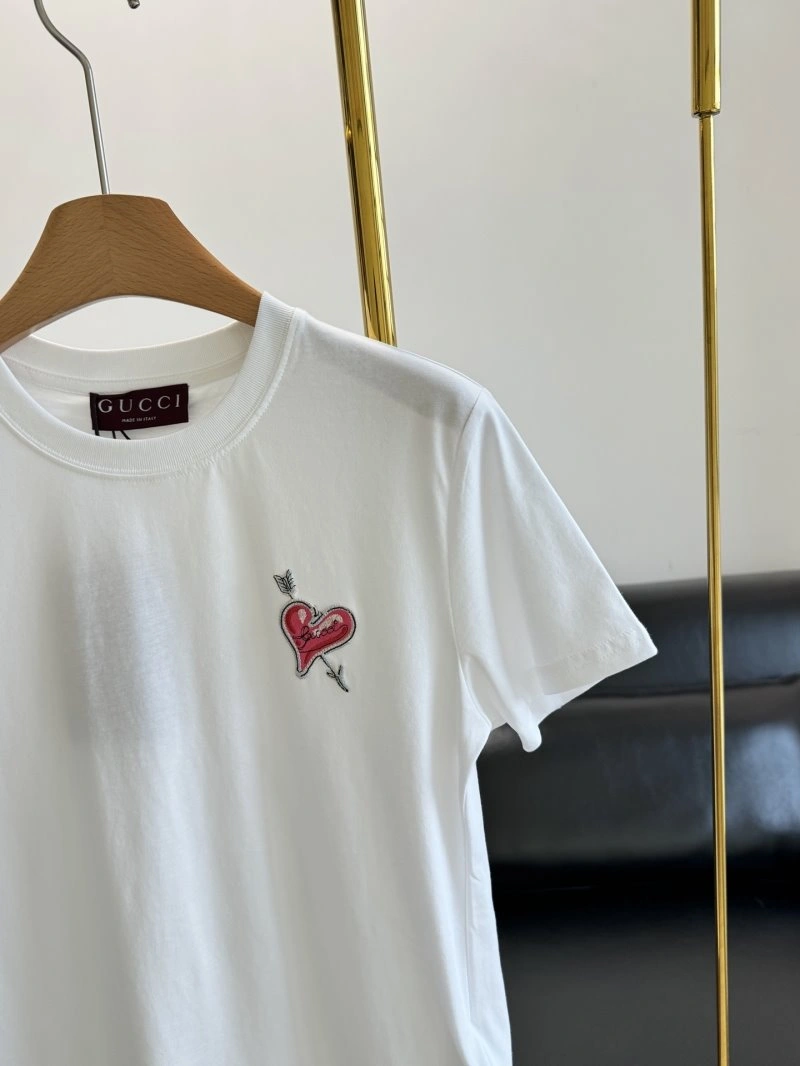 Sophisticated Gucci T-Shirts 124303