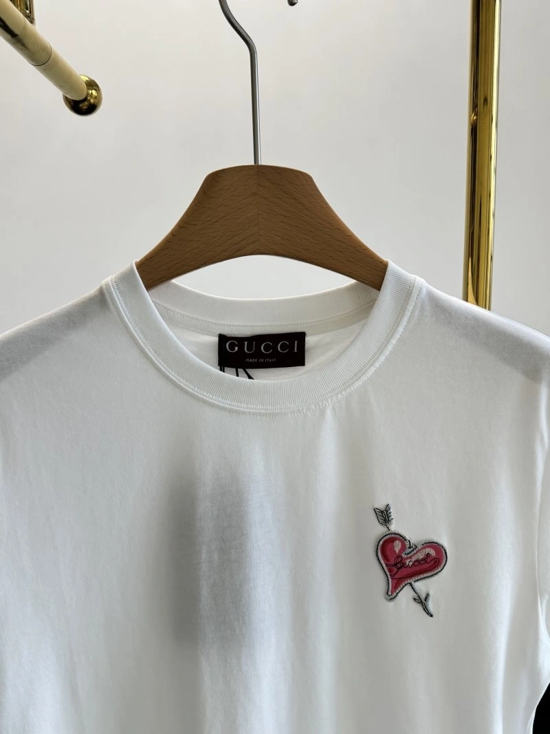 Sophisticated Gucci T-Shirts 124303