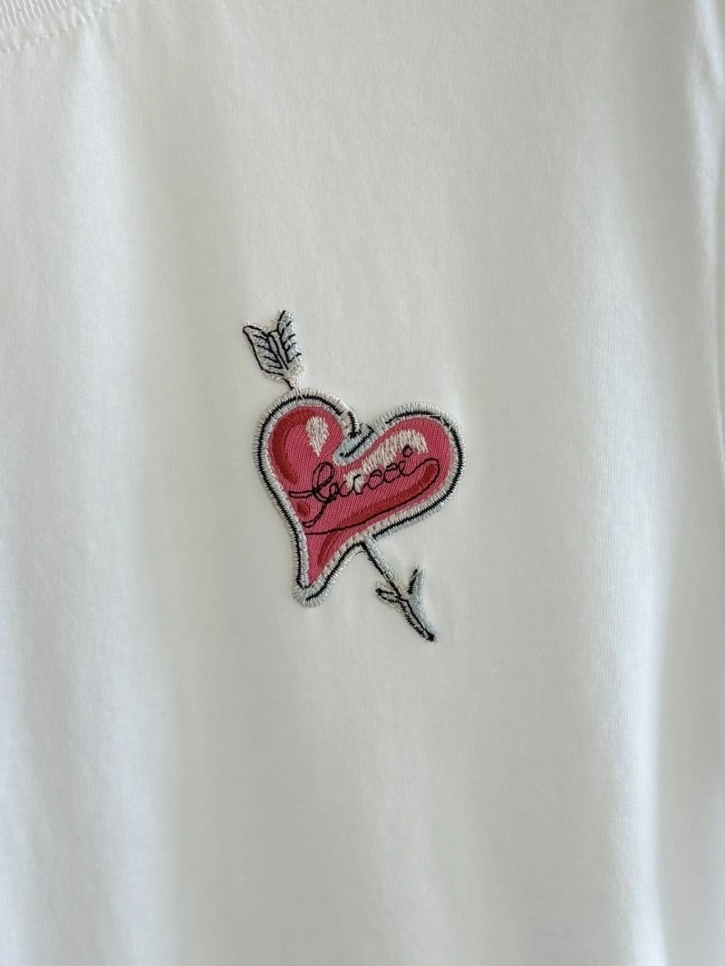 Sophisticated Gucci T-Shirts 124303
