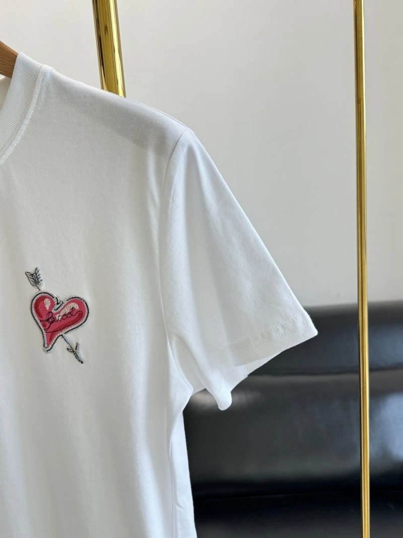 Sophisticated Gucci T-Shirts 124303
