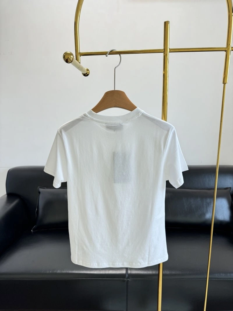 Sophisticated Gucci T-Shirts 124303