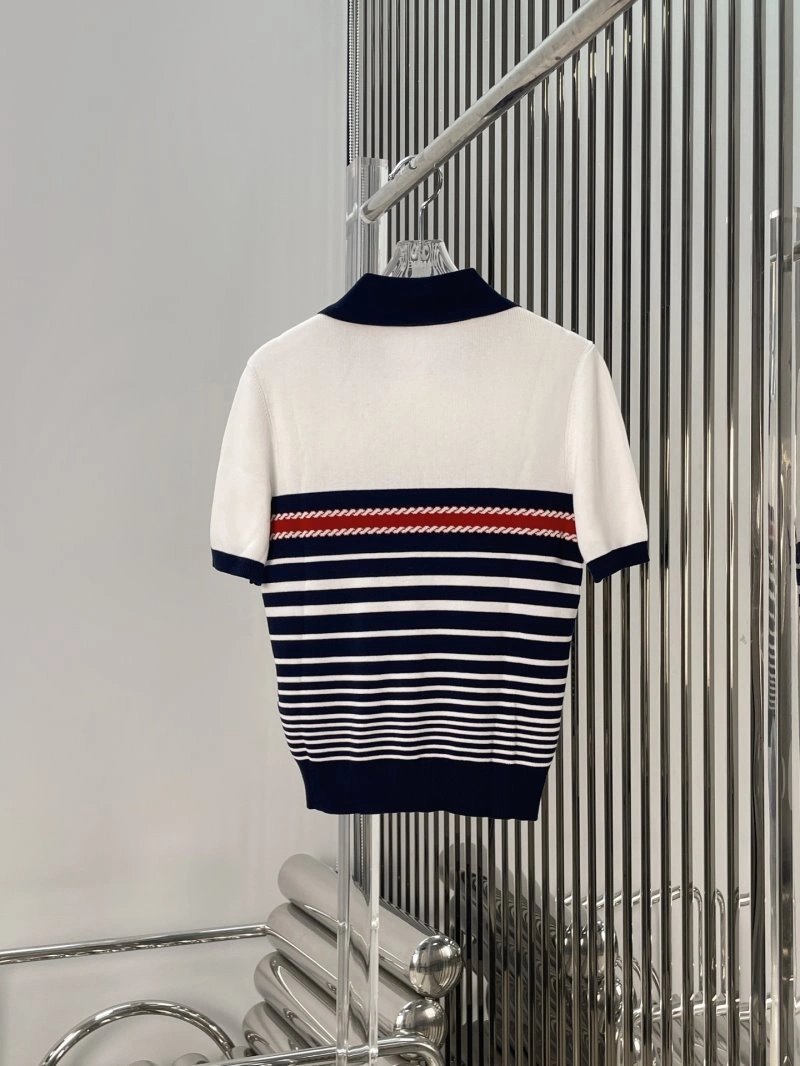 Lightweight Gucci T-Shirts 124298