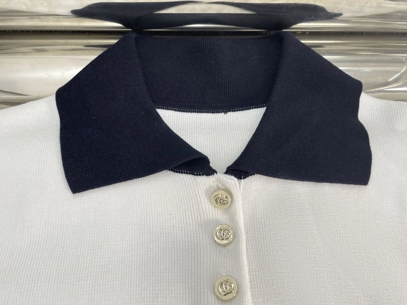 Lightweight Gucci T-Shirts 124298