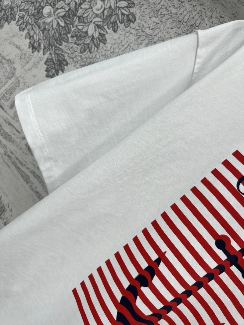 Gucci T-Shirts Attractive 124300