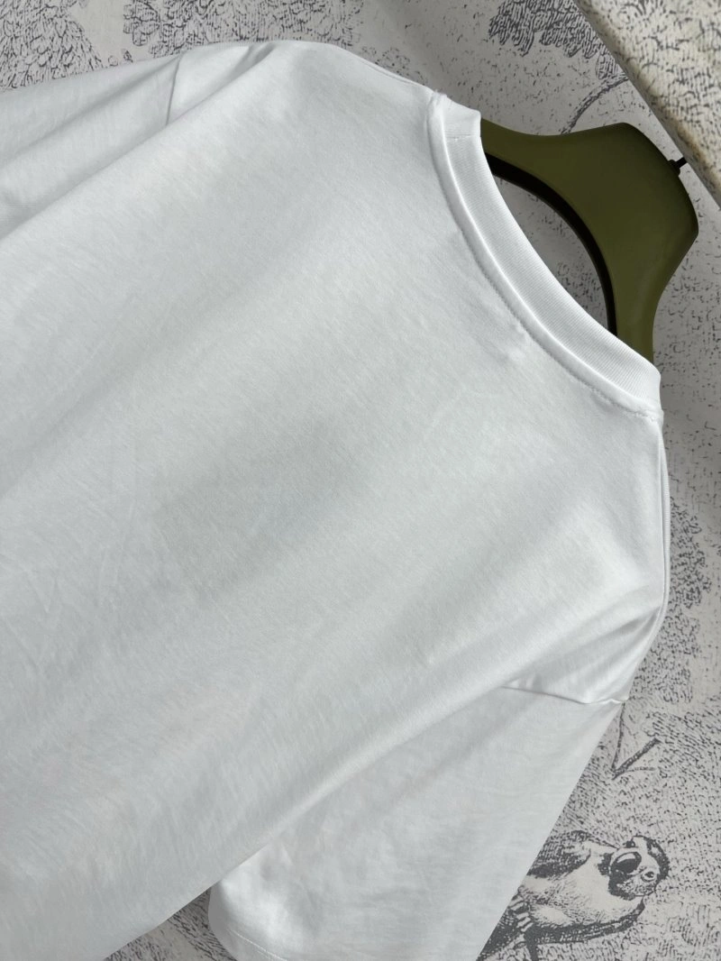 Gucci T-Shirts Attractive 124300