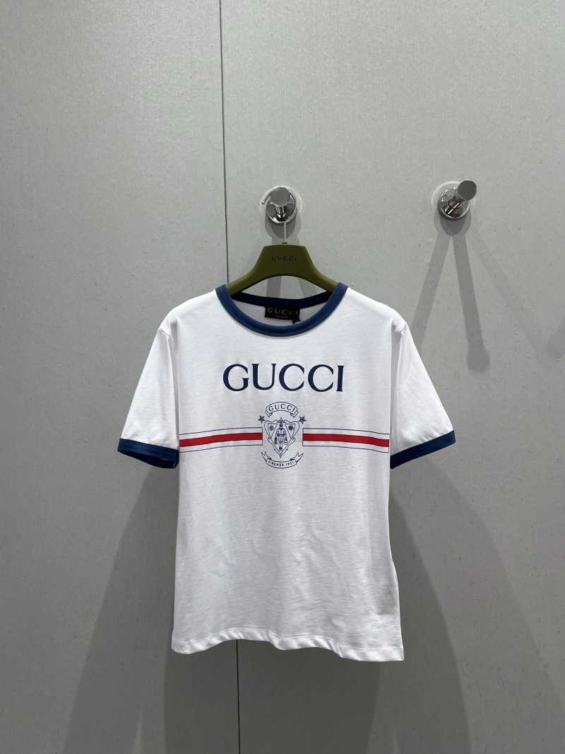 GoAnywhere Gucci T-Shirts 124295