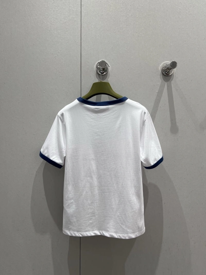 GoAnywhere Gucci T-Shirts 124295