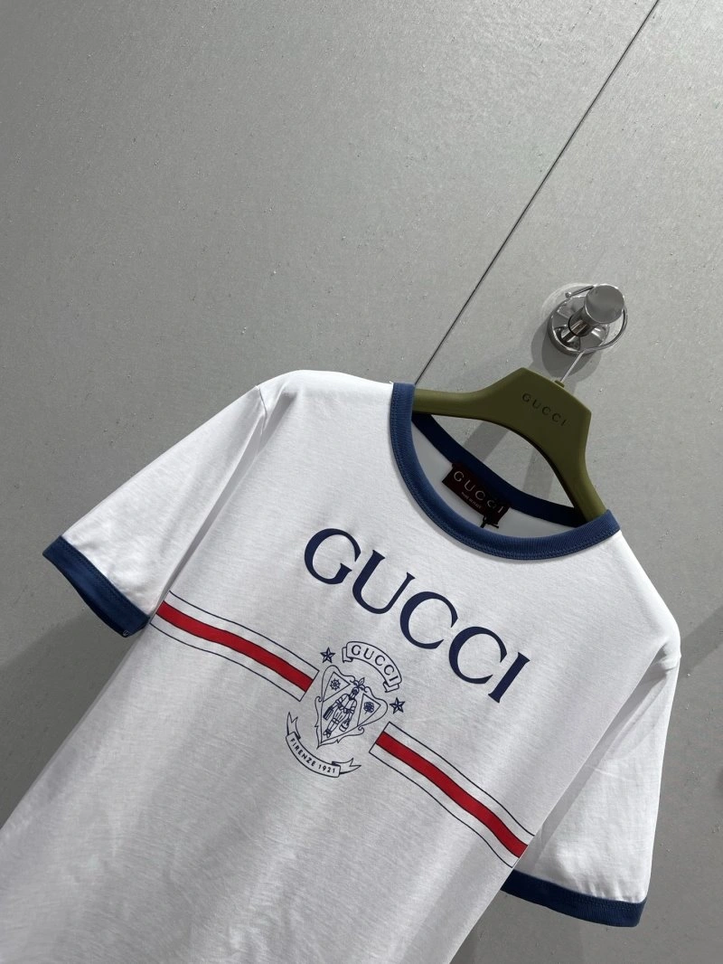 GoAnywhere Gucci T-Shirts 124295