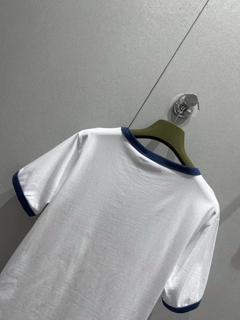 GoAnywhere Gucci T-Shirts 124295