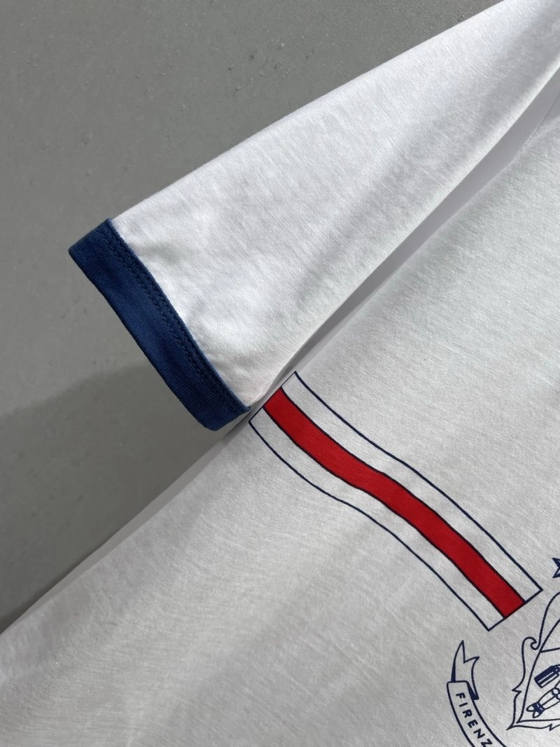 GoAnywhere Gucci T-Shirts 124295