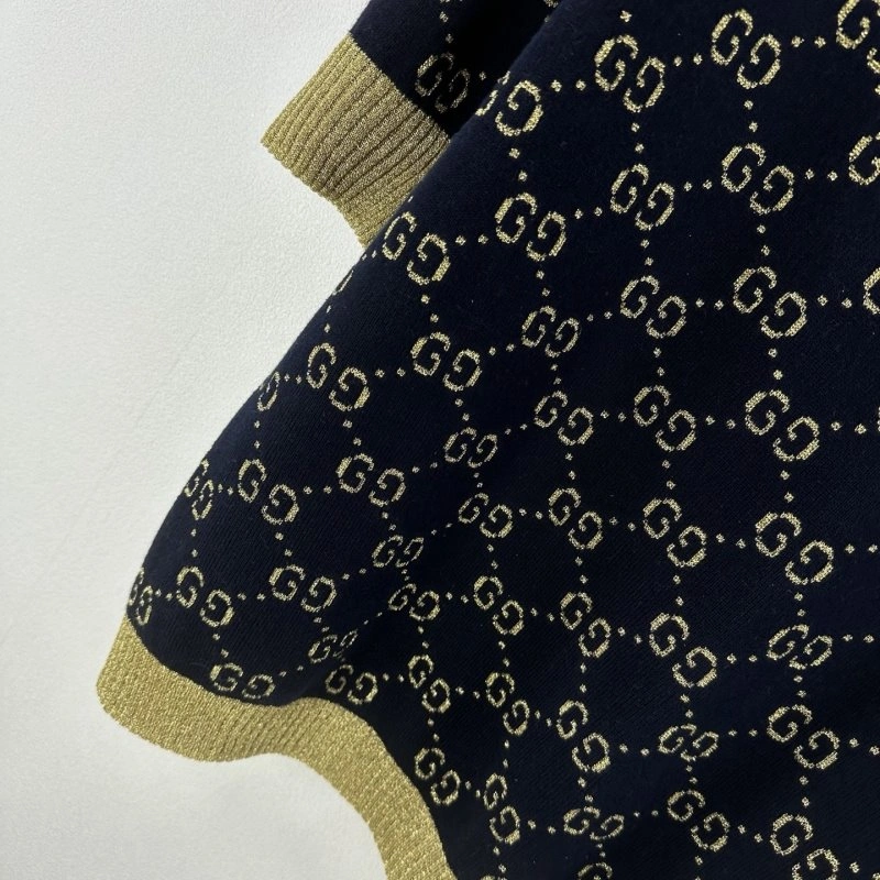 Gucci T-Shirts FreshLook 124307