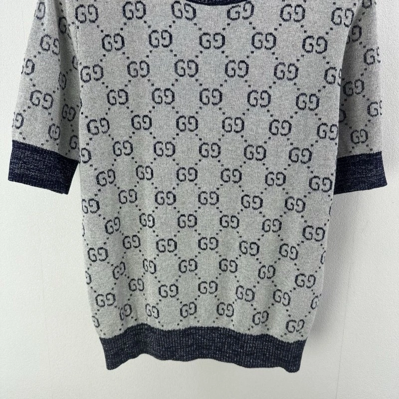 NewStyle Gucci T-Shirts 124292