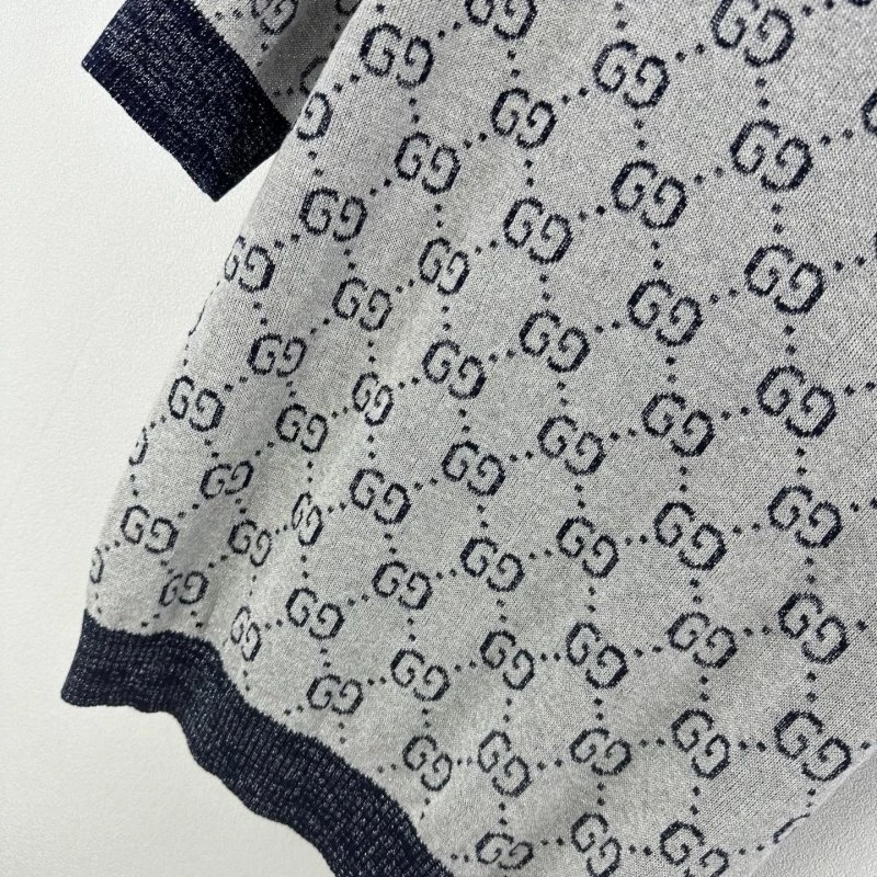 NewStyle Gucci T-Shirts 124292