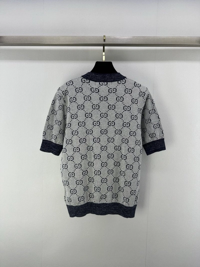 NewStyle Gucci T-Shirts 124292