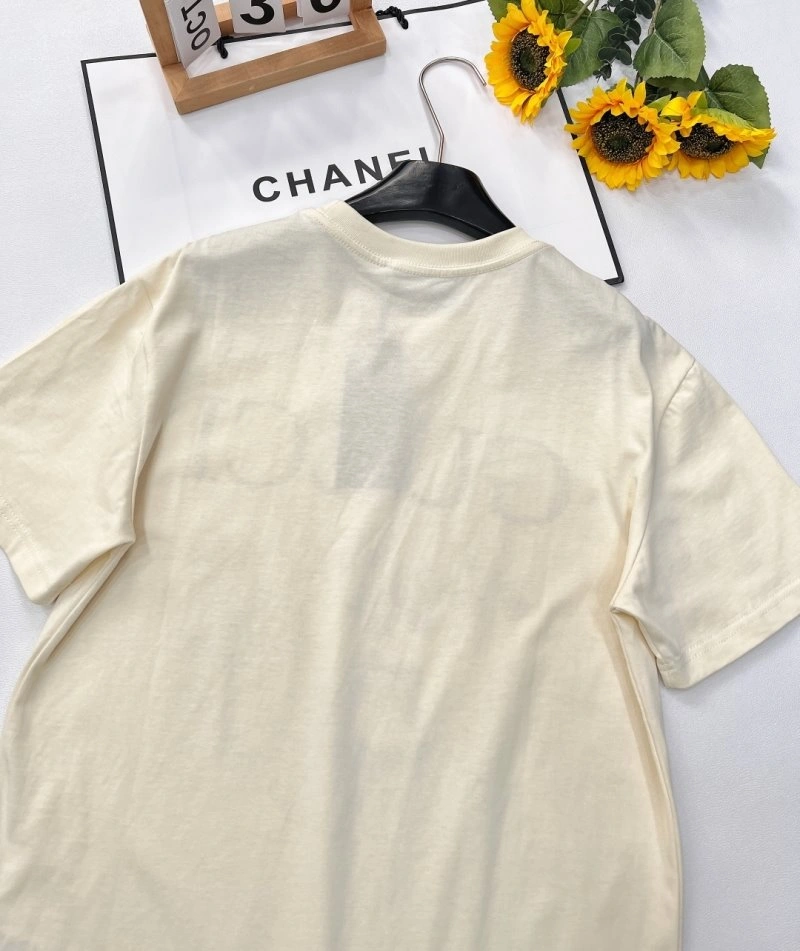 Affordable Gucci T-Shirts 124308