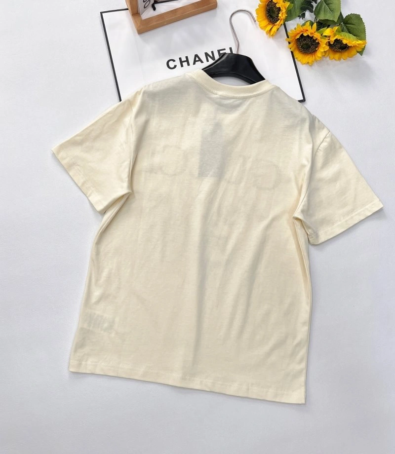 Affordable Gucci T-Shirts 124308