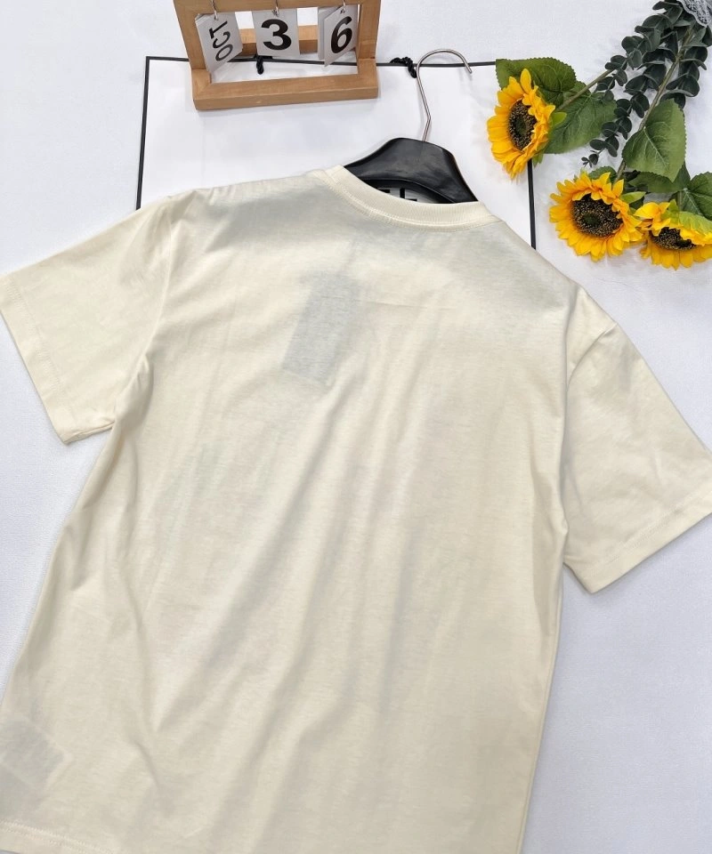 Gucci T-Shirts HighPerformance 124291