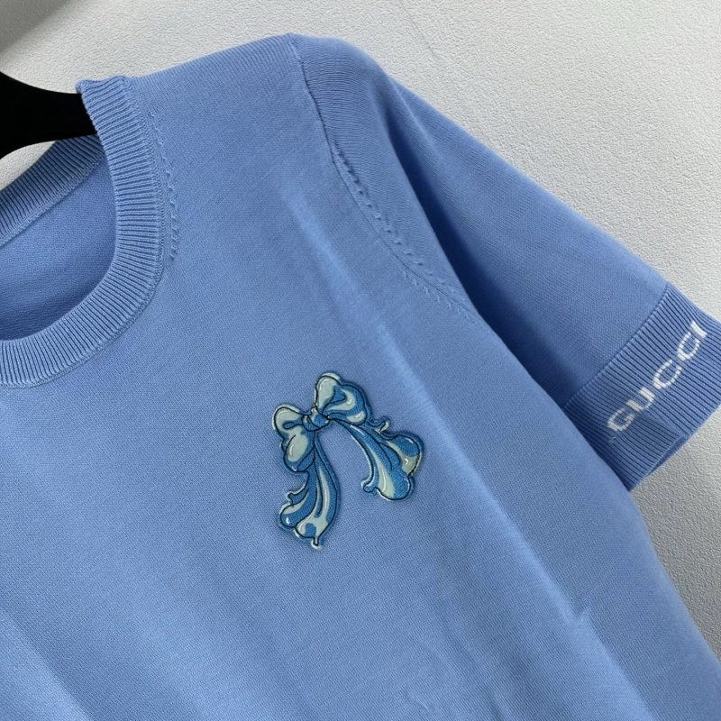 WeatherProof Gucci T-Shirts 124294